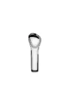 Spatule A Glace Koki En Acier Inoxydable 18/10