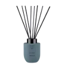 Diffuseur De Parfum -Tuoksu - Taille 100 Ml, Parfum : Océan - Room Fragrance Set - Tuoksu - Ocean Cavern