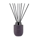 Diffuseur De Parfum - Tuoksu - Taille 100 Ml, Parfum : Velvet - Room Fragrance Set - Tuoksu - Velvet