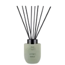 Diffuseur De Parfum - Tuoksu - Taille 100 Ml, Senteur : Sage - Room Fragrance Set - Tuoksu - Sage