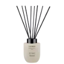 Diffuseur De Parfum -Tuoksu - Taille 100 Ml, Senteur : Cashmere - Room Fragrance Set - Tuoksu - Cashmere