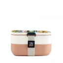 Lunch Box Bento Chelsea