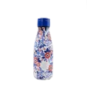 Bouteille Isotherme Tuileries 260 Ml