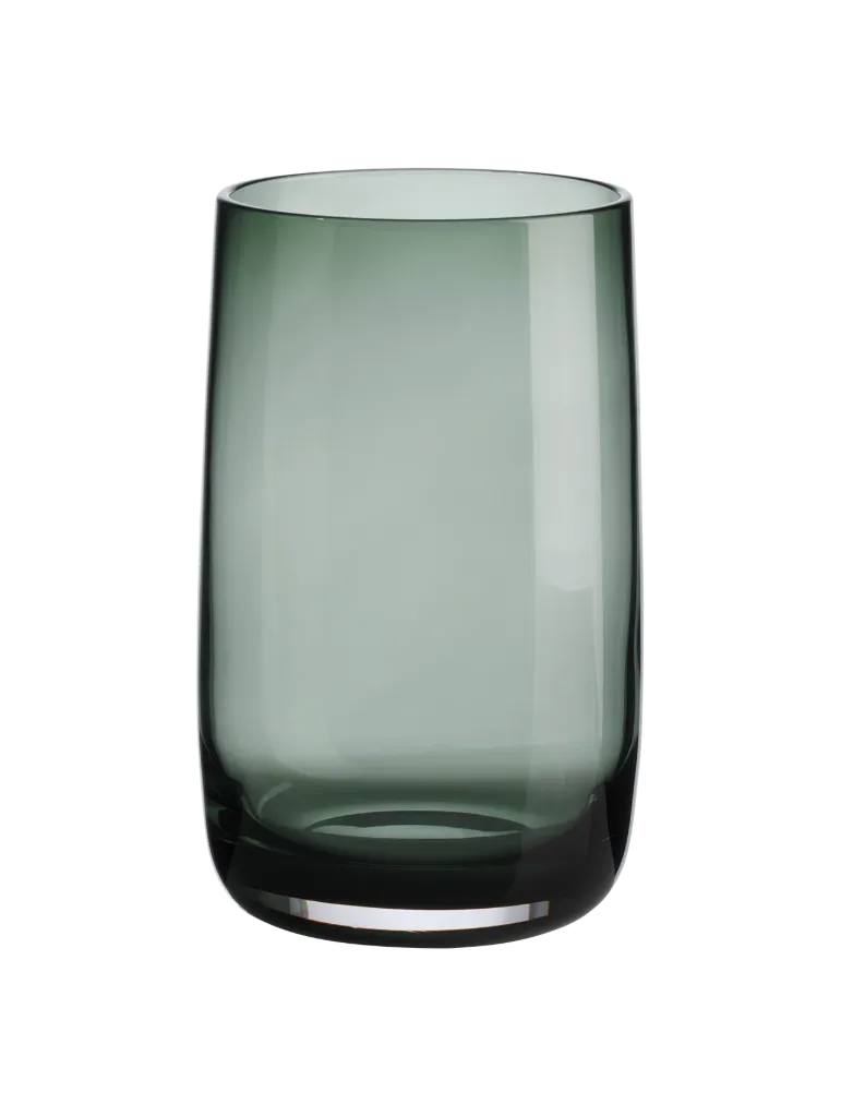 [0500065] Verre Vert, 0,4 L Sarabi