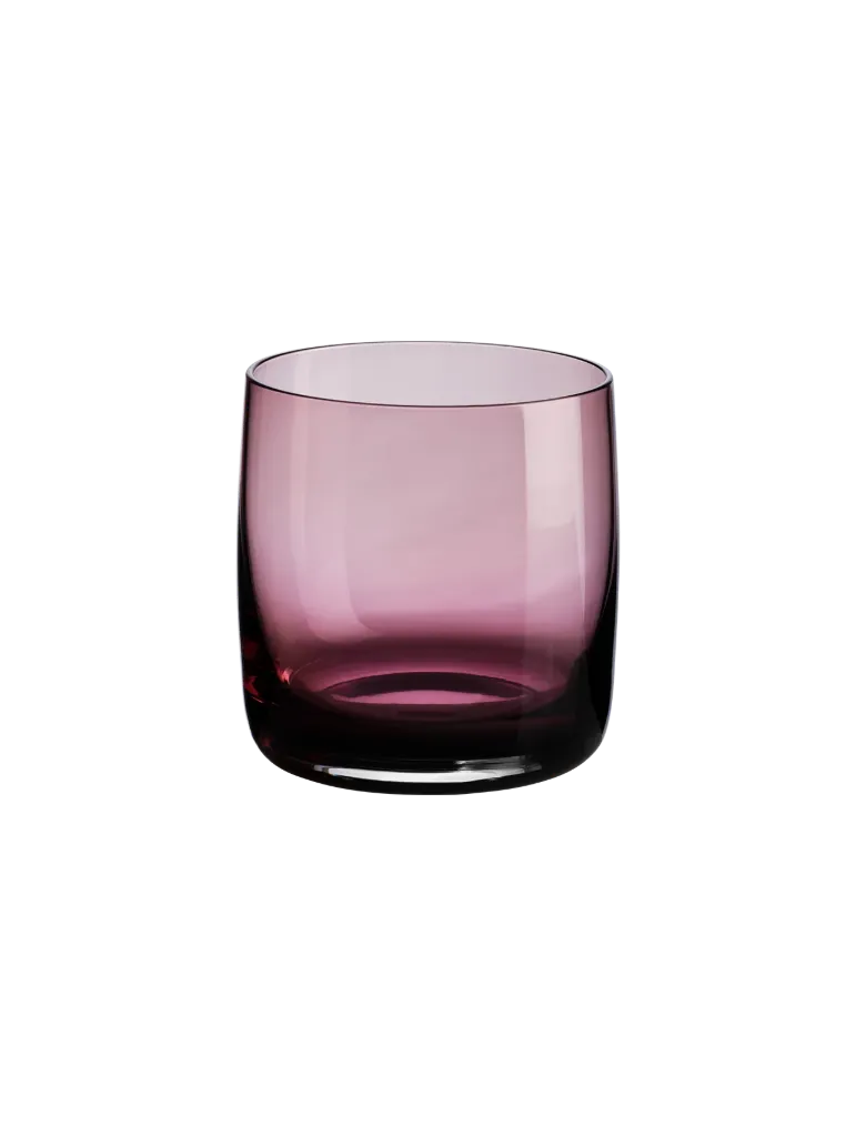 Verre Berry, 0,2 L Sarabi