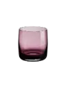 Verre Berry, 0,2 L Sarabi