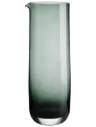 Carafe En Verre, Vert, 1,2 L Sarabi