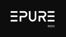My Website