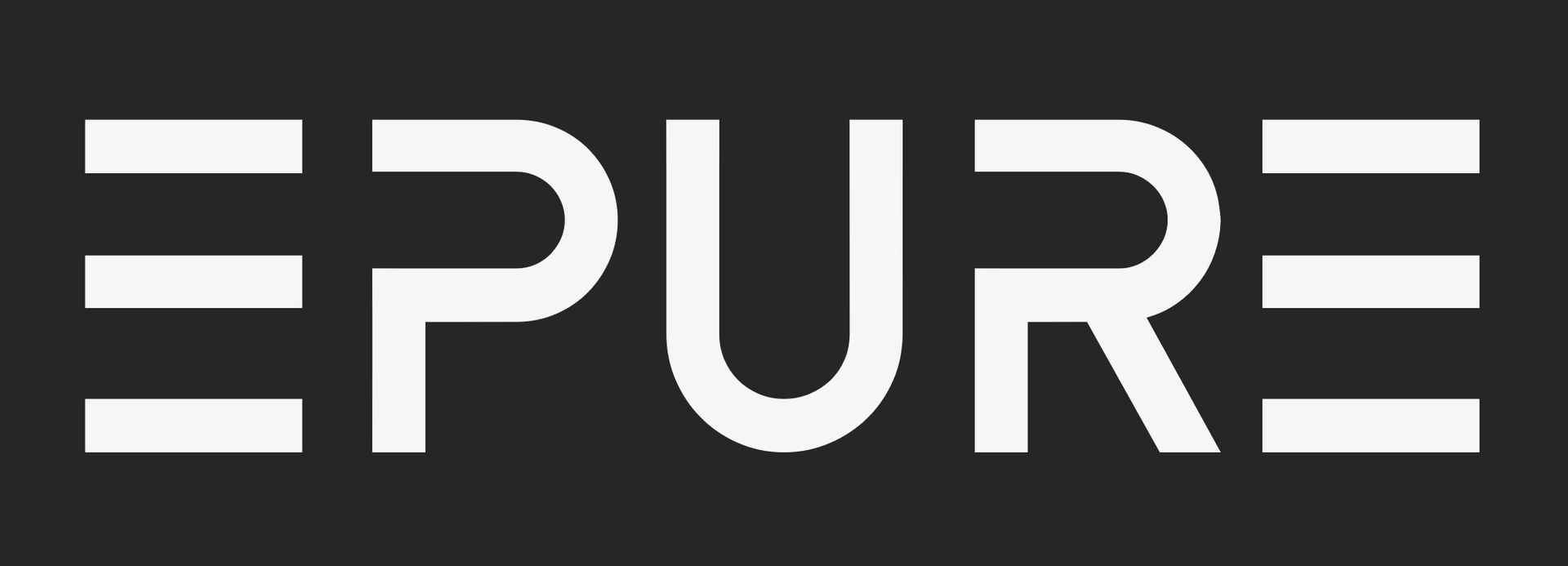 My Website